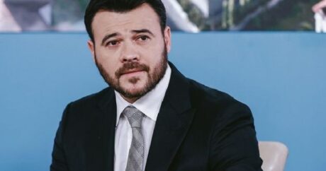 “Mülklərimi 10 milyona satıb, pulu bitkoində itirdim” – Emin