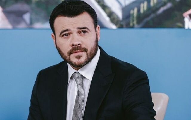 “Mülklərimi 10 milyona satıb, pulu bitkoində itirdim” – Emin