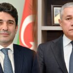 Adı 2 milyonluq qalmaqalda hallanan “Amal Group”u bu məmurlar himayə edib