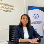 Ülviyyə Qarayeva: “Qrant müsabiqələrində şəxslər deyil, QHT layihələri qiymətləndirilir”