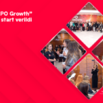 Birbank-ın “PO Growth” proqramına start verildi