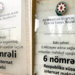 Ombudsman bu internat məktəblərində nöqsanlar aşkarladı