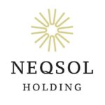 NEQSOL Holding Təhsilin İnkişafı Fondu ilə birlikdə “Parla” iştirakçıları üçün xüsusi tədbir keçirdi – FOTO