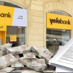 “YeloBank”dan ABSURD FAİZLƏR – Bank saxta sənədləri NECƏ HAZIRLAYIR?