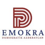 Demokrat.az 7 YAŞINDA!