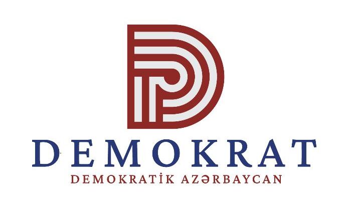 Demokrat.az 7 YAŞINDA!