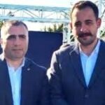 613 min manatlıq BORC və Qarabağ qazilərinin YEYİLƏN HAQQI: Tolqa Şahinin CİNAYƏT İMPERİYASI – FAKTLAR