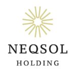 NEQSOL Holding Azərbaycanda ən iri vergi ödəyiciləri sırasında