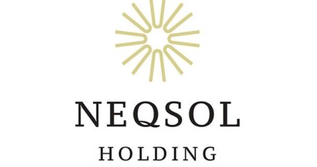 NEQSOL Holding Azərbaycanda ən iri vergi ödəyiciləri sırasında