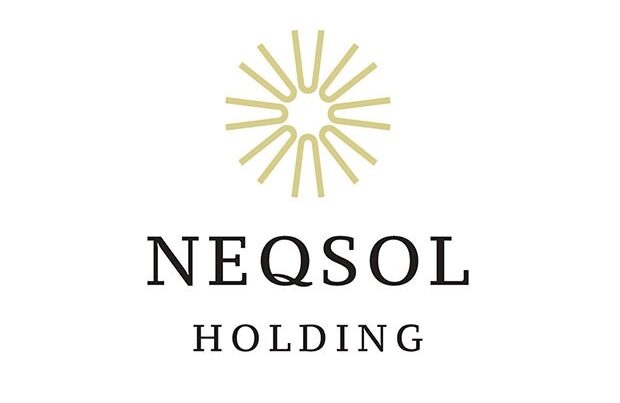 NEQSOL Holding Azərbaycanda ən iri vergi ödəyiciləri sırasında