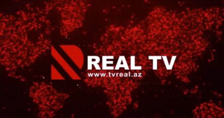 Real TV-nin 7 yaşı tamam olur